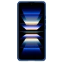 Nillkin CamShield Pro cover case for Xiaomi Redmi K60, K60 Pro, Xiaomi Poco F5 Pro order from official NILLKIN store